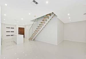 Cleal Street, Ermington (4)