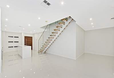 Cleal Street, Ermington (4)