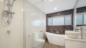 Cleal Street, Ermington (5)