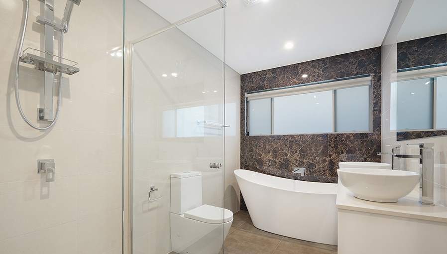 Cleal Street, Ermington (5)