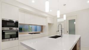 Cleal Street, Ermington (6)