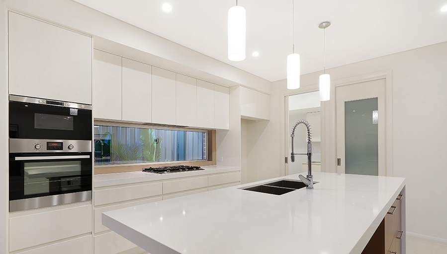 Cleal Street, Ermington (6)