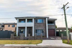 Clyde Street, South Granville (2)