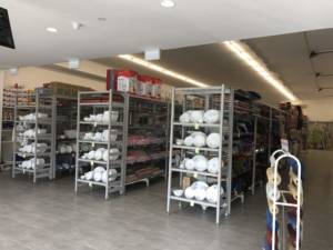 Convenience Store (3)