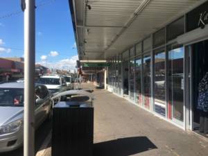 Convenience Store (7)