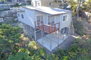 Cornwell Road Allambie Heights (1)