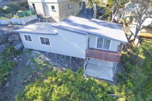 Cornwell Road Allambie Heights (2)