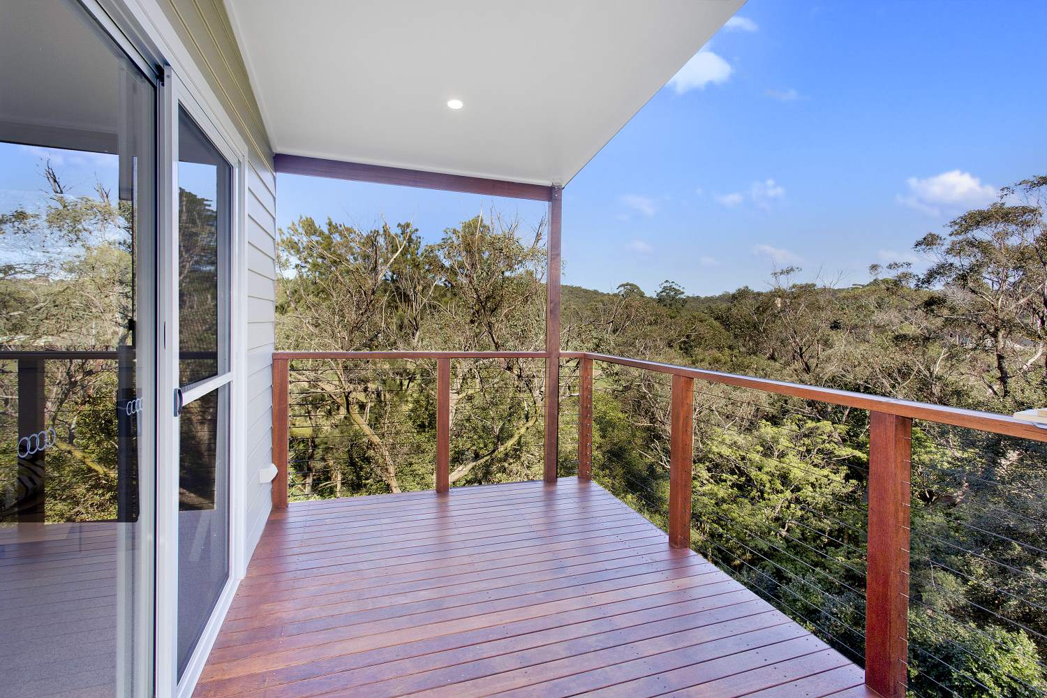 Cornwell Road Allambie Heights (3)