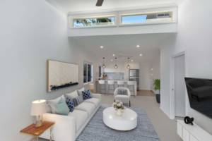 Cornwell Road Allambie Heights (4)