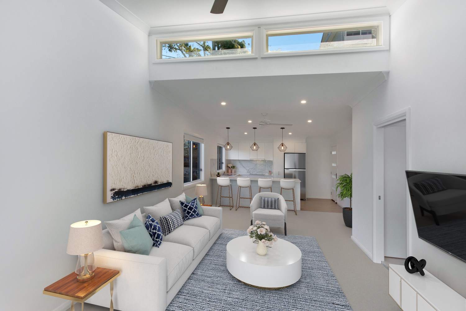 Cornwell Road Allambie Heights (4)