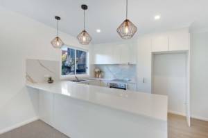 Cornwell Road Allambie Heights (6)