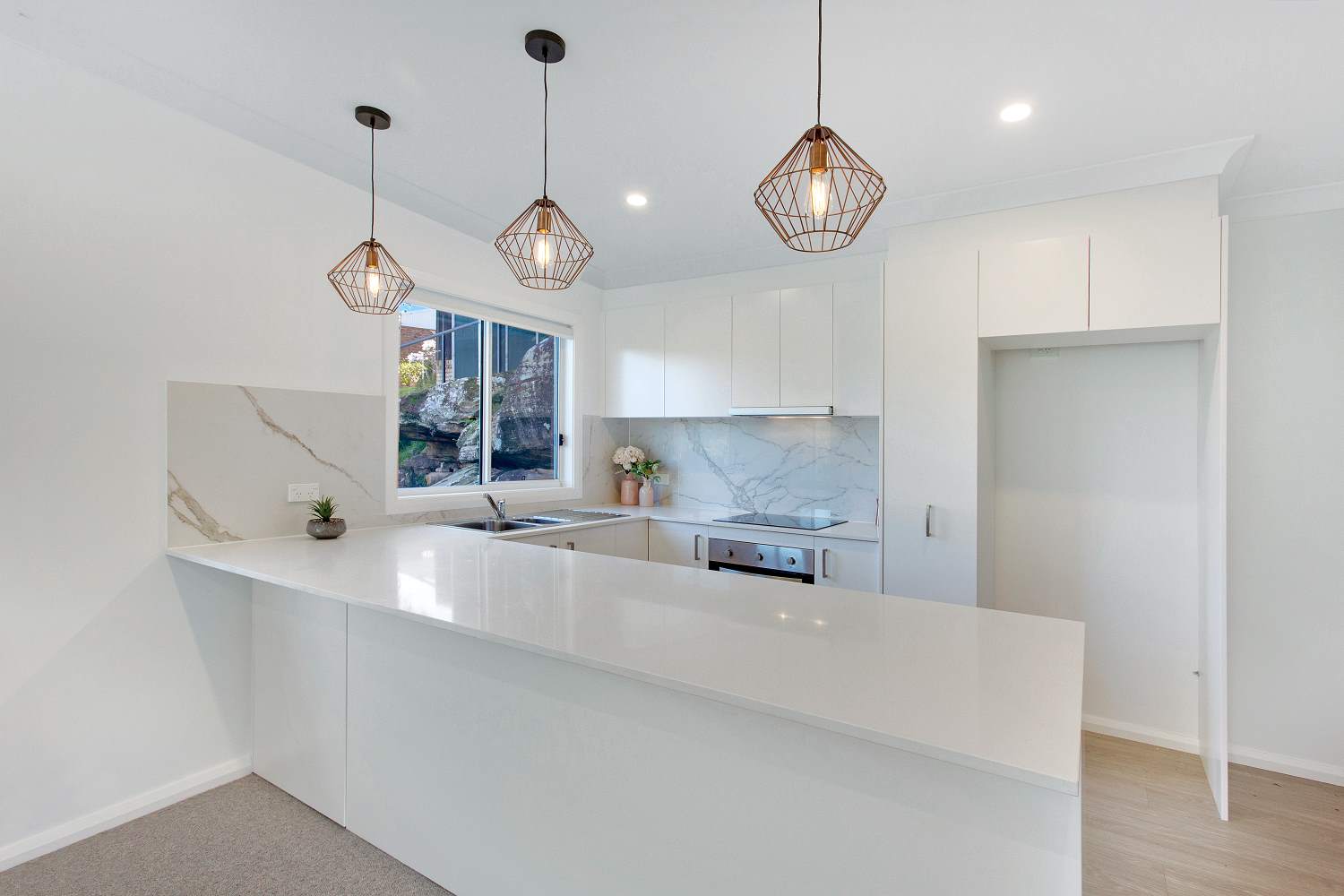 Cornwell Road Allambie Heights (6)