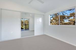 Cornwell Road Allambie Heights (7)