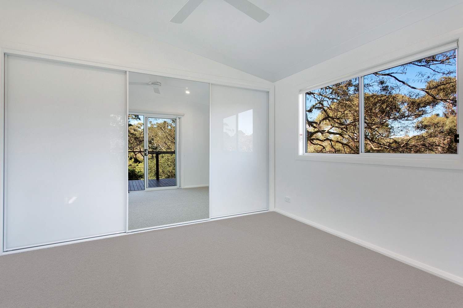 Cornwell Road Allambie Heights (7)