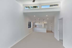 Cornwell Road Allambie Heights (8)