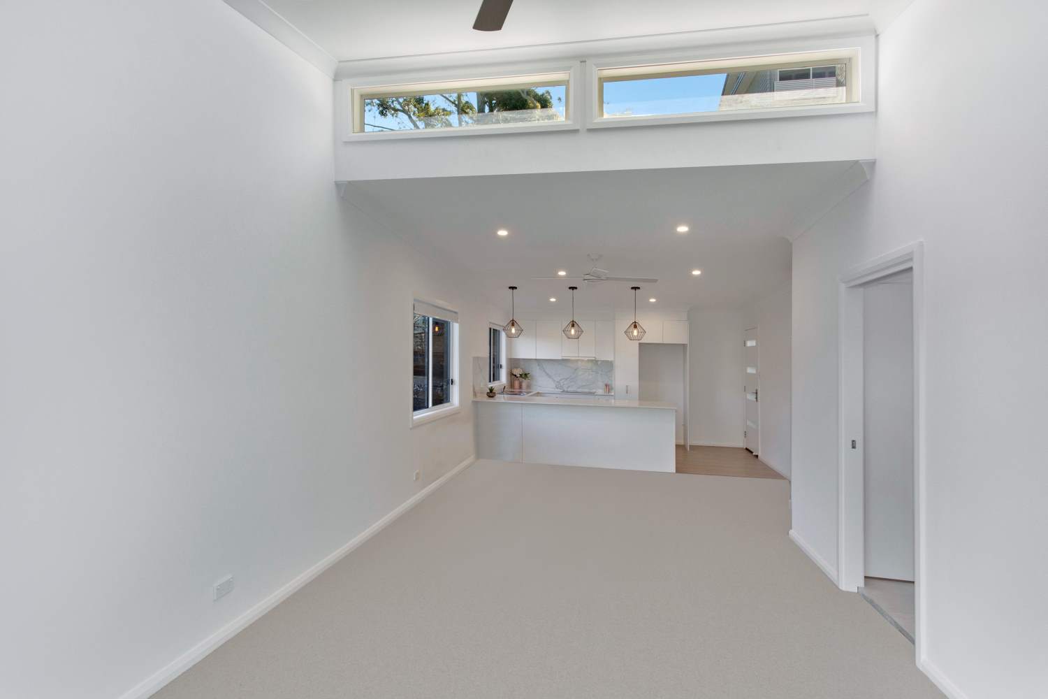 Cornwell Road Allambie Heights (8)