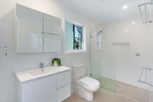 Cornwell Road Allambie Heights (9)