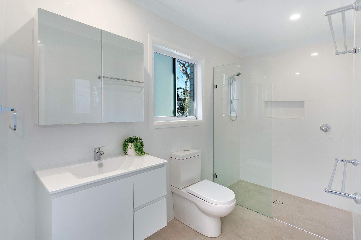 Cornwell Road Allambie Heights (9)