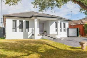 Crucie Avenue, Bass Hill (2)