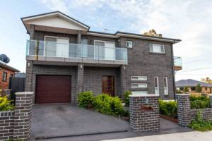 Dellwood Street, Granville (3)