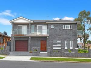 Dellwood Street, Granville (5)