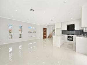 Dellwood Street, Granville (6)