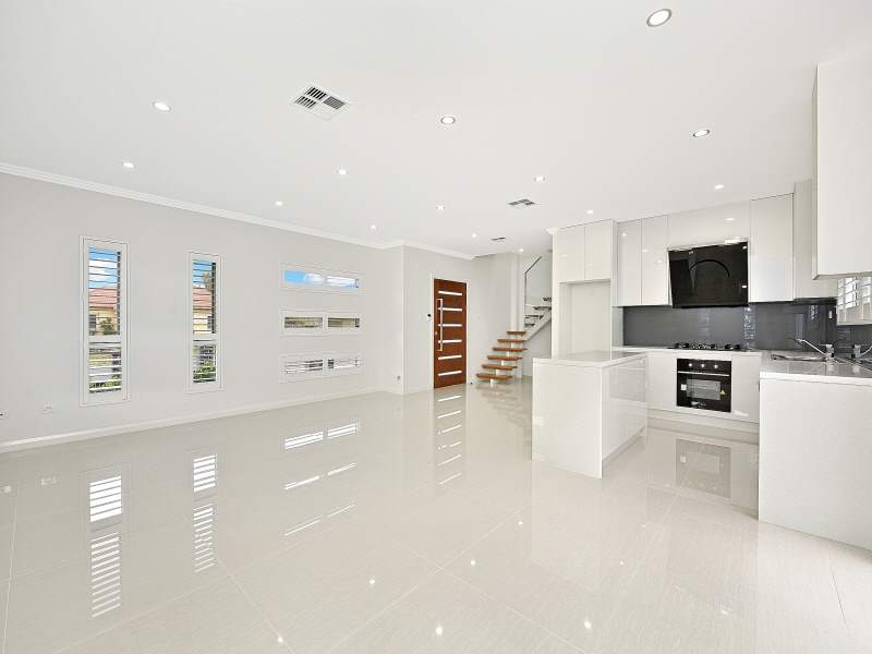 Dellwood Street, Granville (6)