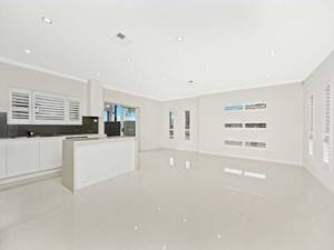 Dellwood Street, Granville (7)