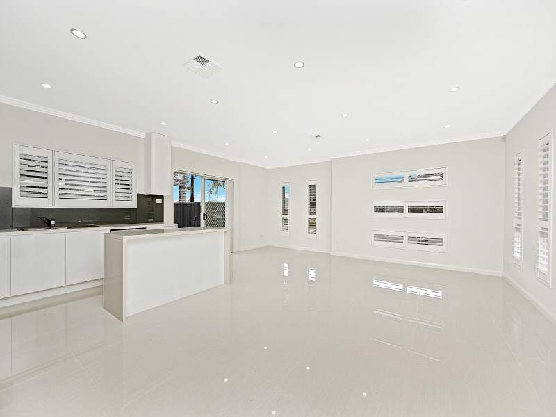 Dellwood Street, Granville (7)