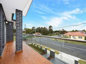 Dellwood Street, Granville (8)