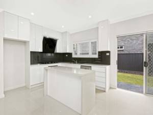 Dellwood Street, Granville (9)