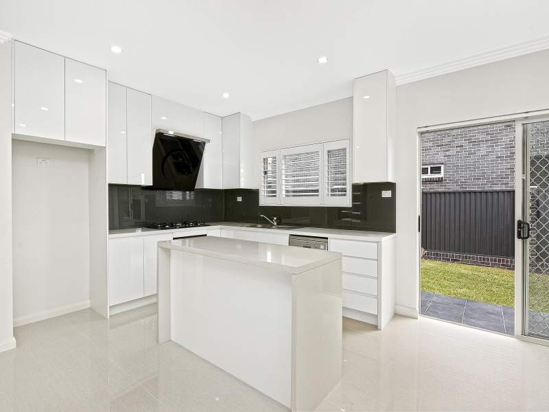 Dellwood Street, Granville (9)