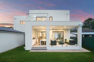 Eastview Avenue, North Ryde (2)