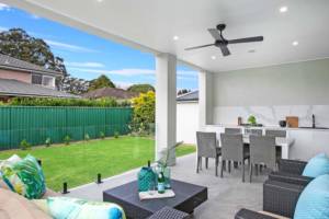 Eastview Avenue, North Ryde (3)