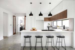 Eastview Avenue, North Ryde (4)