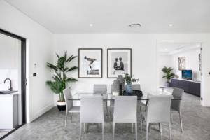 Eastview Avenue, North Ryde (5)