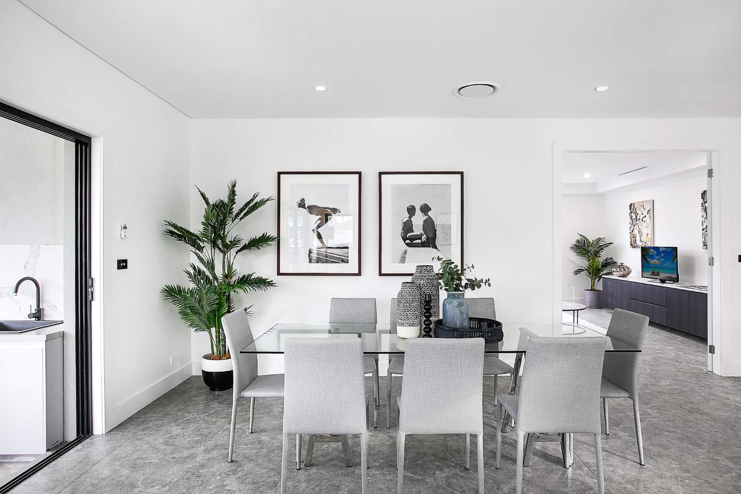 Eastview Avenue, North Ryde (5)