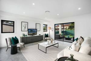 Eastview Avenue, North Ryde (6)