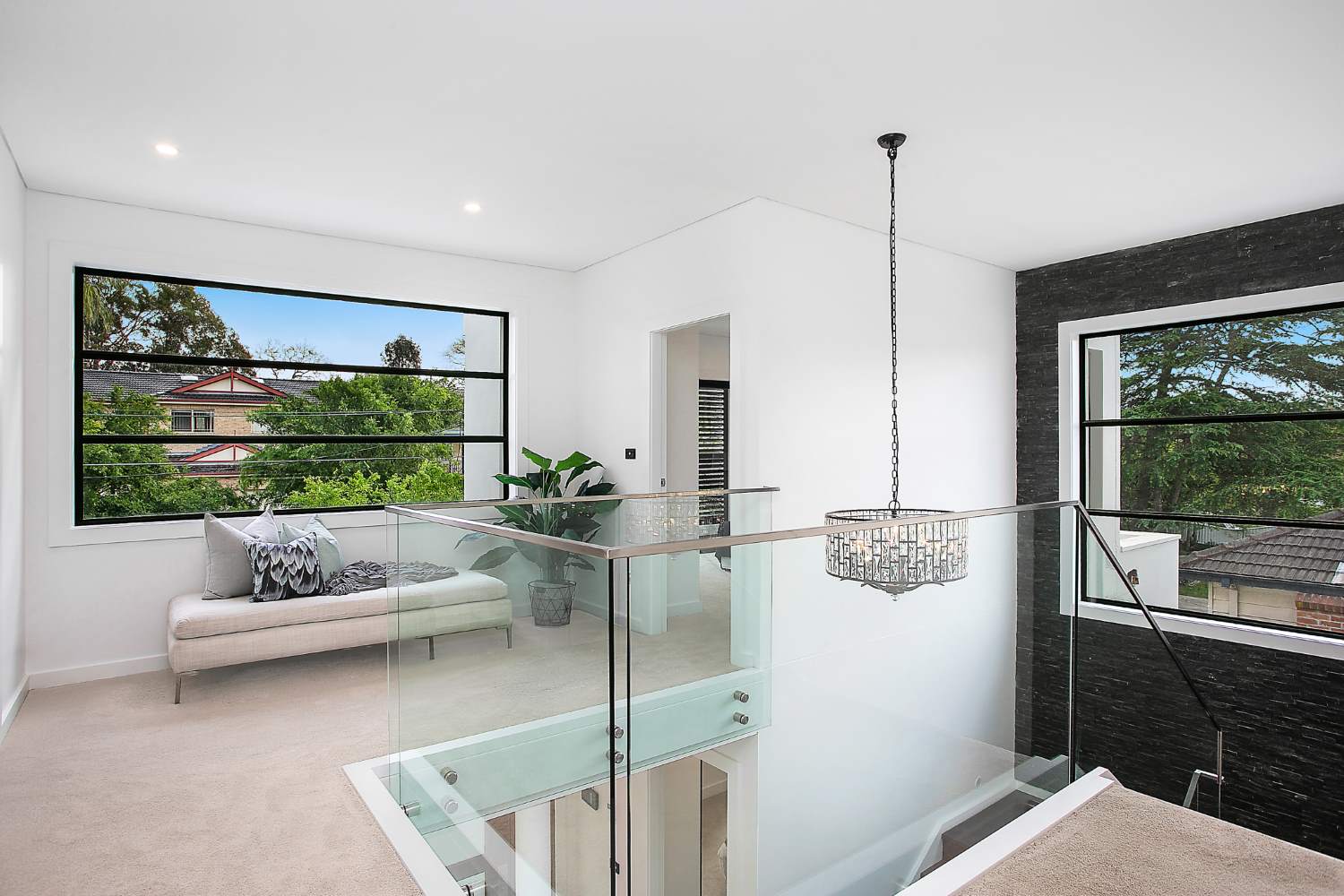 Eastview Avenue, North Ryde (7)