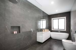 Eastview Avenue, North Ryde (8)