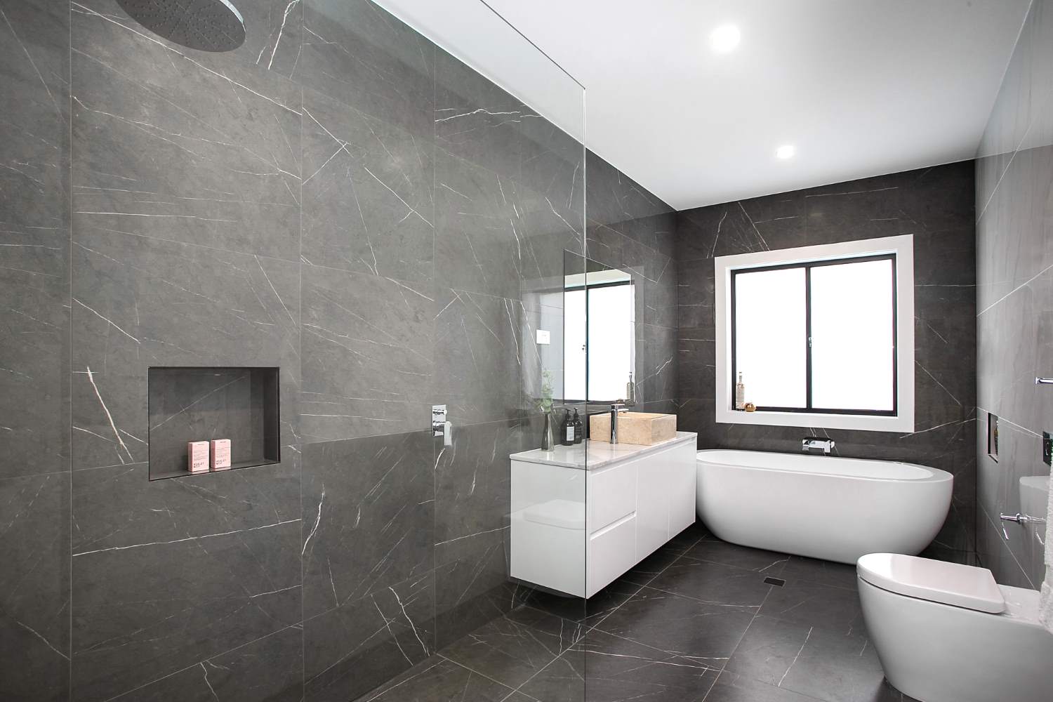 Eastview Avenue, North Ryde (8)