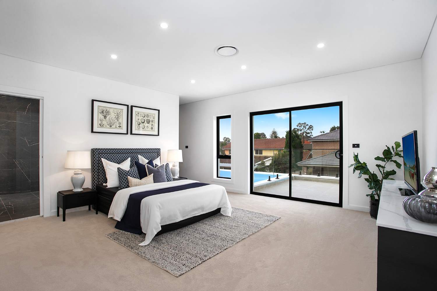 Eastview Avenue, North Ryde (9)