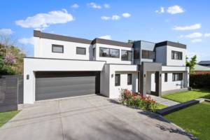 Ebongy Avenue, Carlingford (1)