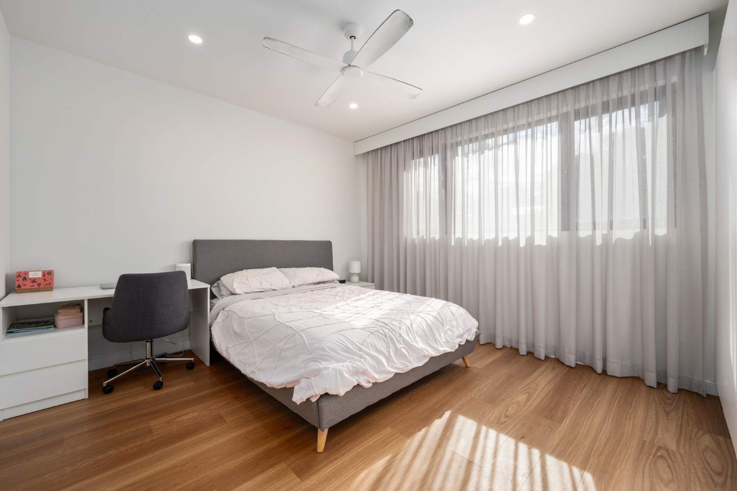 Ebongy Avenue, Carlingford (10)