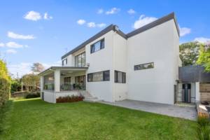 Ebongy Avenue, Carlingford (2)