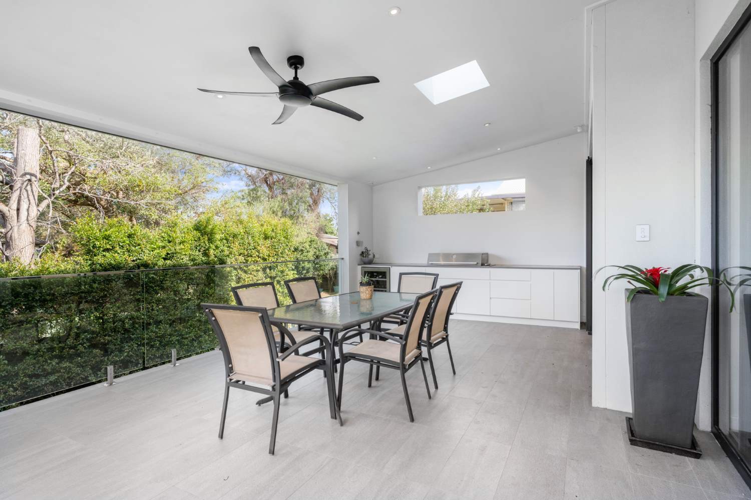 Ebongy Avenue, Carlingford (3)