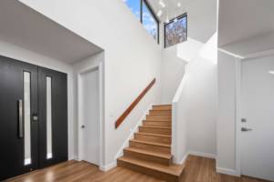 Ebongy Avenue, Carlingford (4)