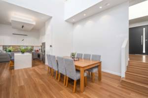 Ebongy Avenue, Carlingford (5)