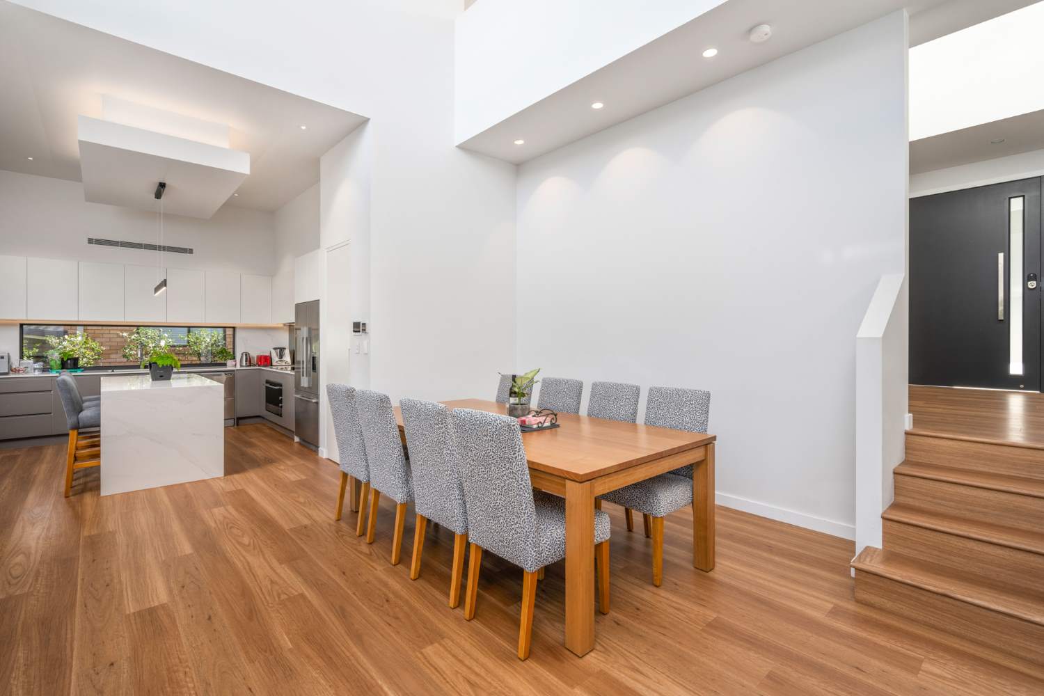 Ebongy Avenue, Carlingford (5)