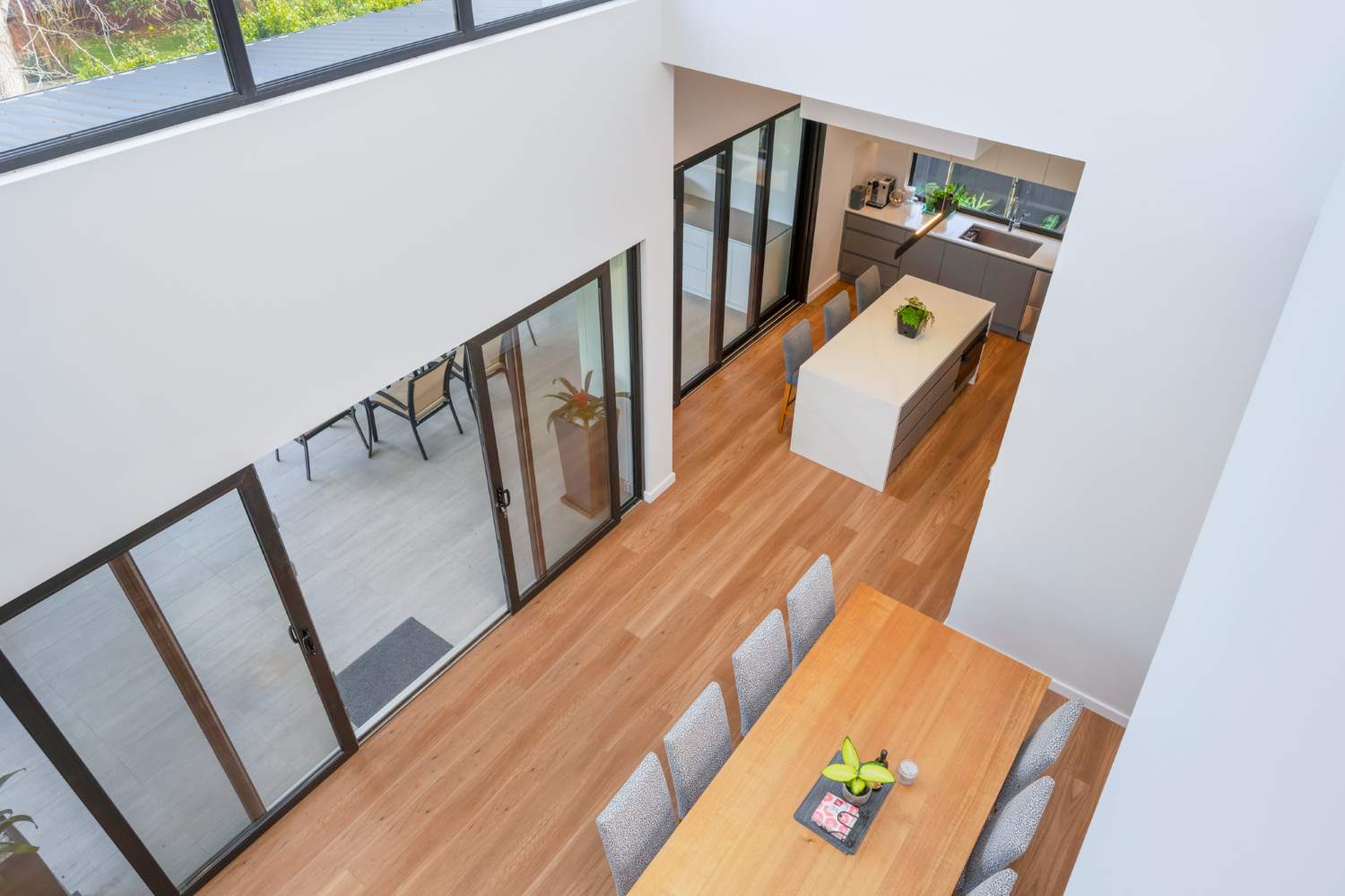 Ebongy Avenue, Carlingford (6)